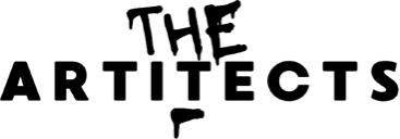 The Artitects
