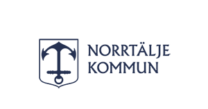 Norrtälje kommun logotyp