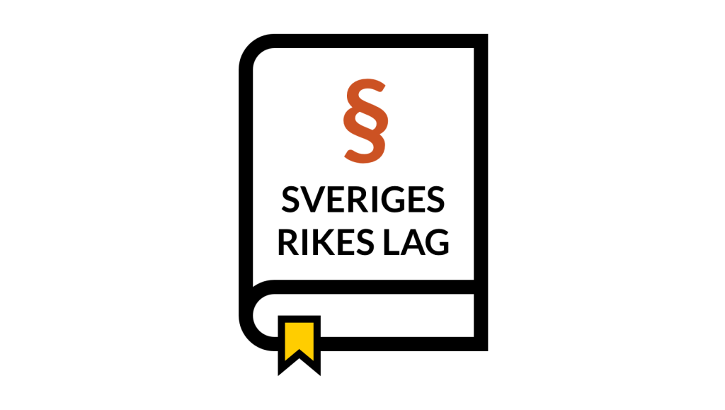 Skatt och avgift